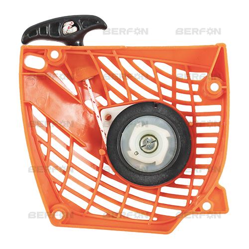 ARRANCADOR ECHO CS370ES/400ES/420ES